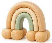 Éveil sensoriel