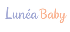 LunéaBaby – Accueil