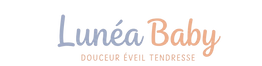 LunéaBaby – Accueil
